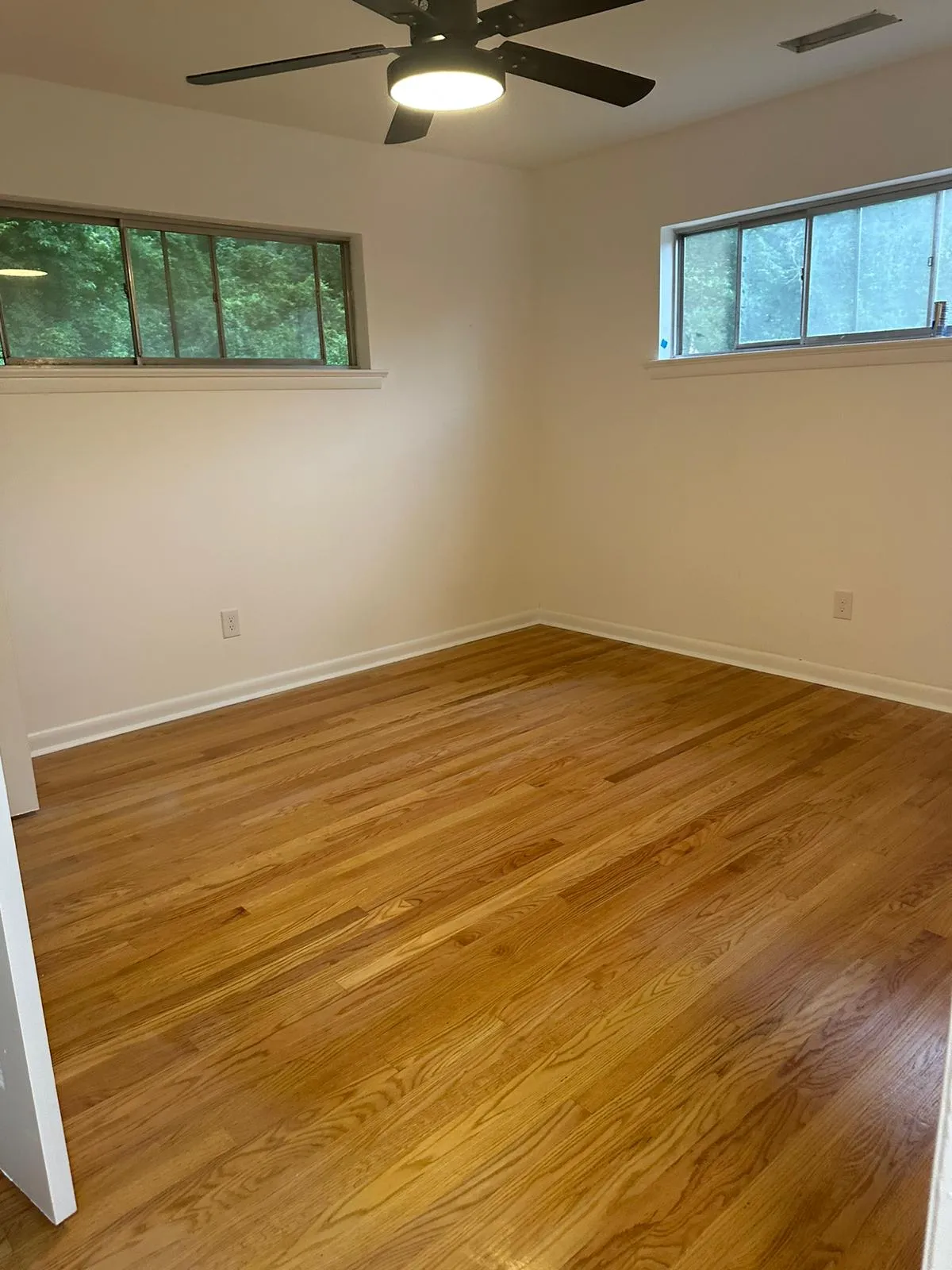 New Decking project 11