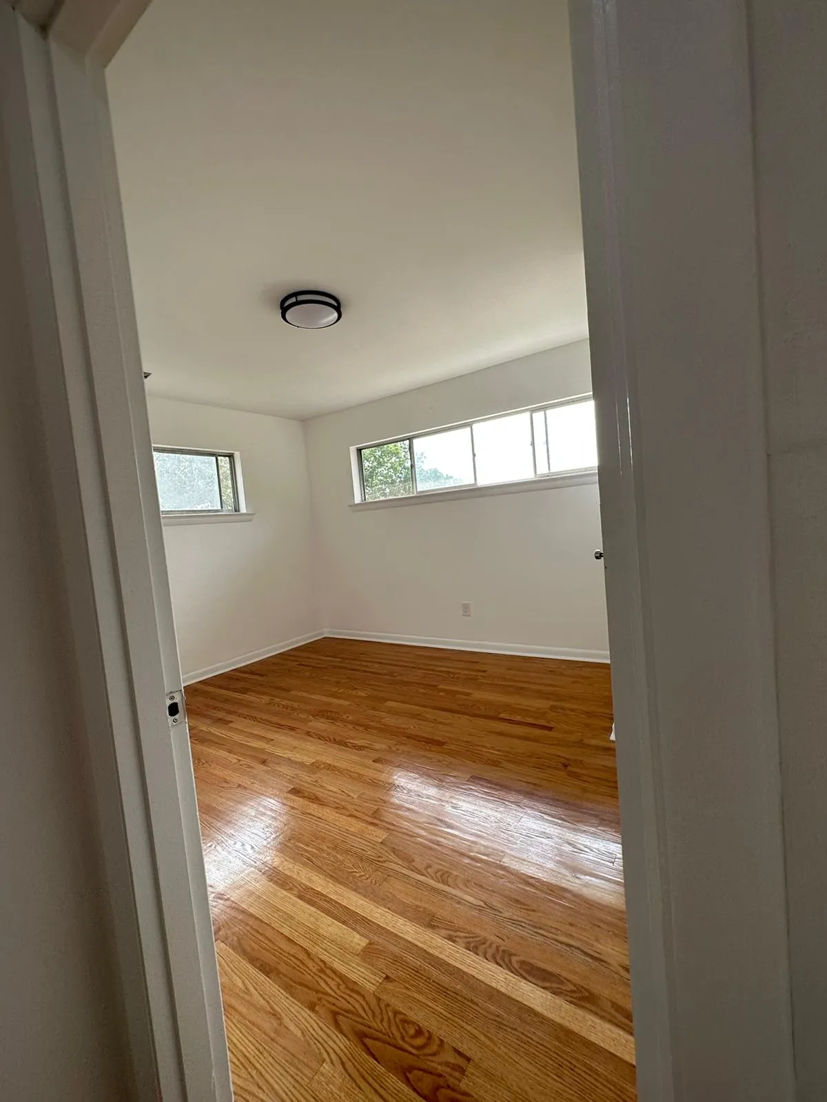 New Decking project 13