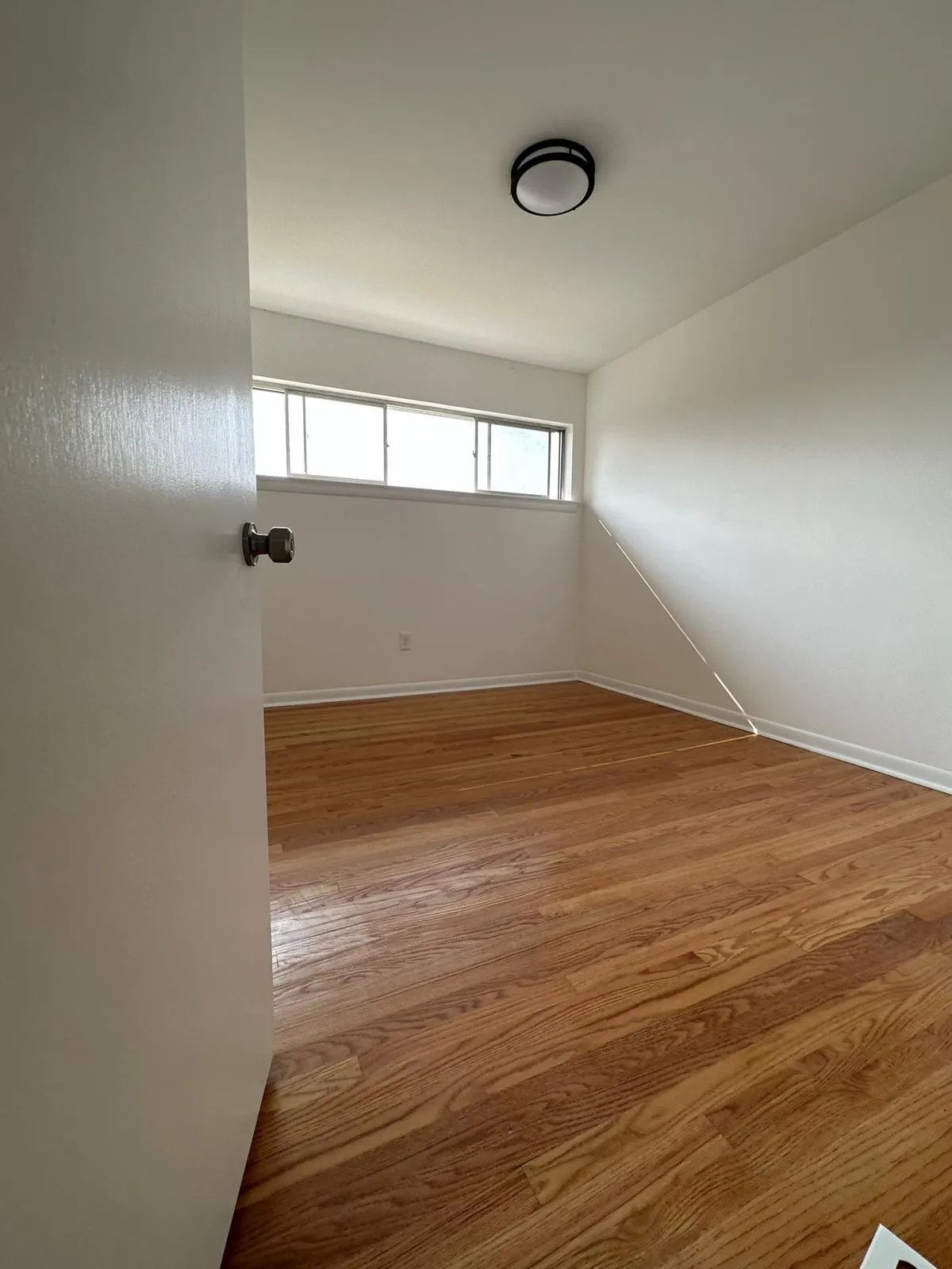 New Decking project 14