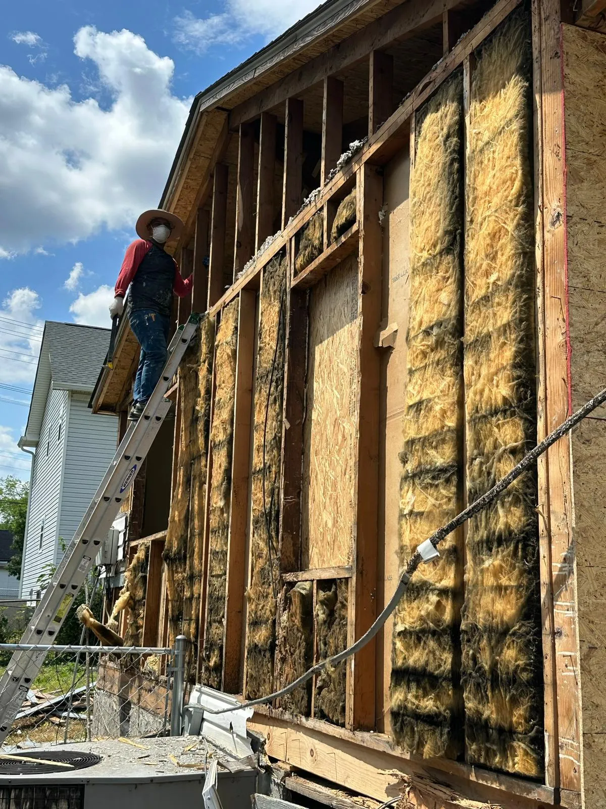 New Decking project 37